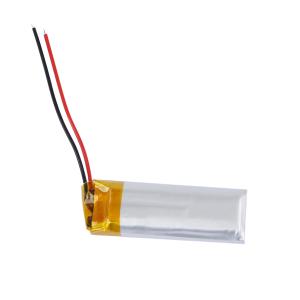 701540-450mah商品缩略图