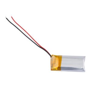 601225-130mah商品缩略图