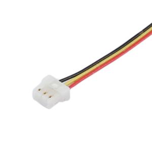 XF7002商品缩略图