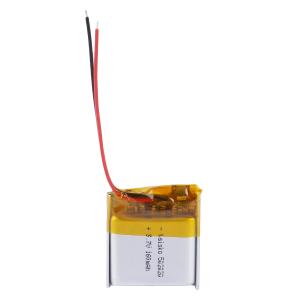 502020-160mah商品缩略图