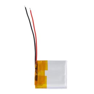 402020-120mah商品缩略图