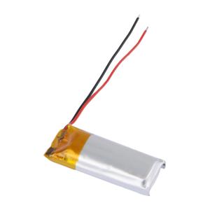 701230-240mah商品缩略图