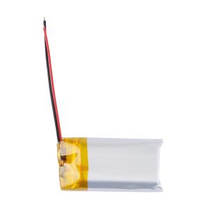 651730-280mah商品缩略图