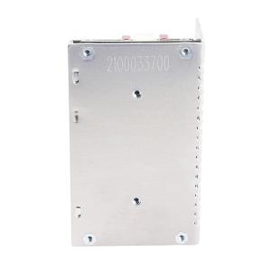 LOF225-20B54-C商品缩略图