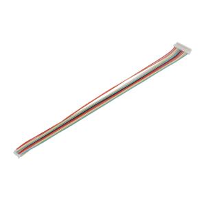 XF7010商品缩略图