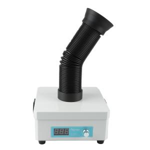 100XP商品缩略图