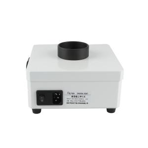 100XP商品缩略图