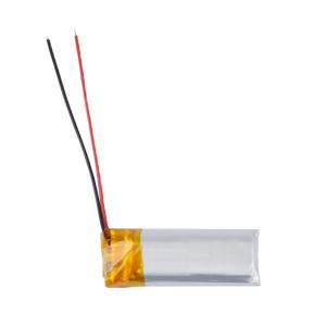 601230-180mah商品缩略图