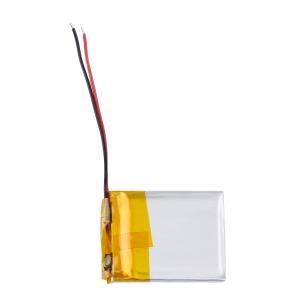 302025-110mah商品缩略图