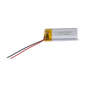 851640-550mah商品缩略图