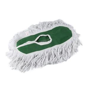 W02891商品缩略图