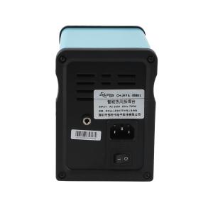 8586D商品缩略图