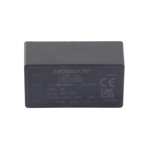 FC-L03D2商品缩略图