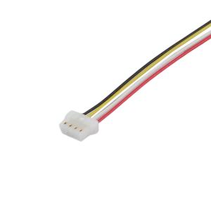 XF7003商品缩略图