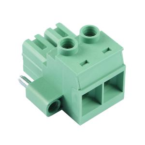 KF2EDGSKM-15.0-2P商品缩略图