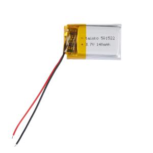 501522-140mah商品缩略图