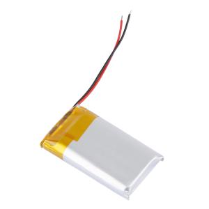 602035-400mah商品缩略图