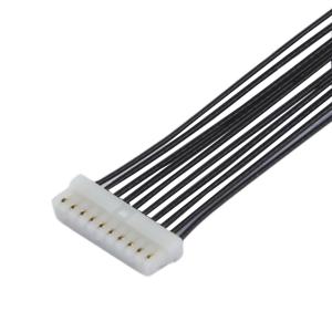 XF7020商品缩略图