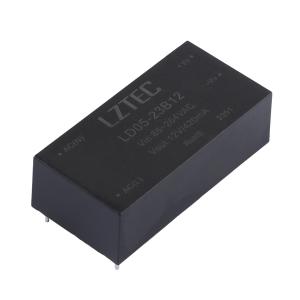 LD05-23B12商品缩略图