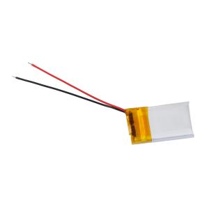 351423-90mah商品缩略图