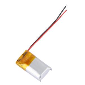 601220-110mah商品缩略图