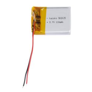 302025-110mah商品缩略图