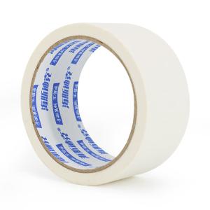 HKCL-171商品缩略图