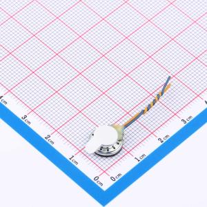 HDK-100832-011商品缩略图