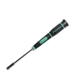 SD-081-M4商品缩略图