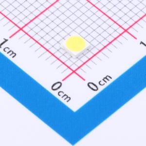 JNJ-3030SX30101397商品缩略图