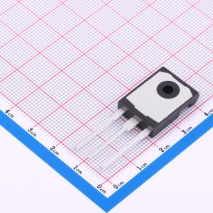 AUIRFP064N-VB商品缩略图