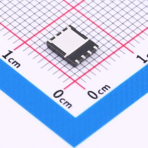 TPCA8050-H-VB商品缩略图