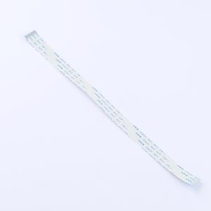 BTC05A-22P-180-3-5商品缩略图