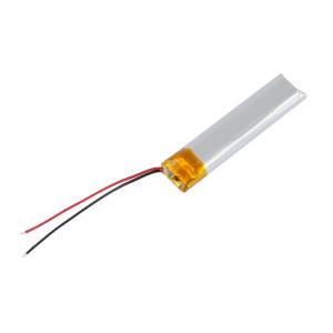 551145-250mah商品缩略图