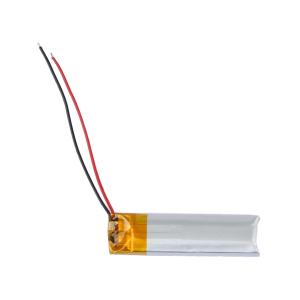 501035-140mah商品缩略图