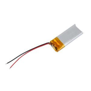 401230-115mah商品缩略图