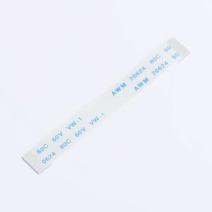 BTC05A-14P-60-3-5商品缩略图