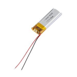 401030-90mah商品缩略图