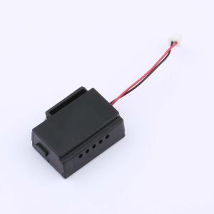 HDK-181308ZA-2C商品缩略图