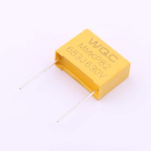 C382J683JE4L230A10商品缩略图