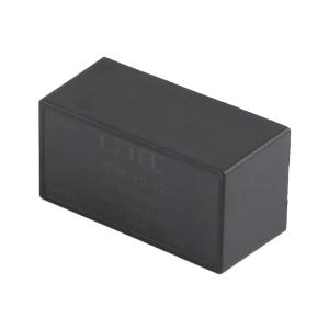 IRM-15-12商品缩略图