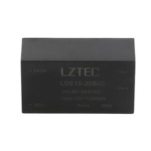 LDE15-20B05商品缩略图