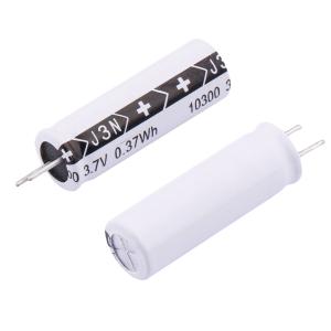 10300-100mAh商品缩略图