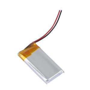 602040-450mah商品缩略图