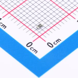 0603WAF360MT5E商品缩略图