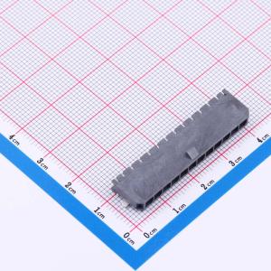 W-3001M12P-A000商品缩略图