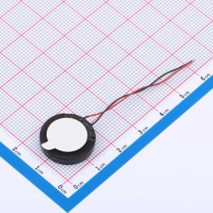 HDK-1808AA-2W1商品缩略图