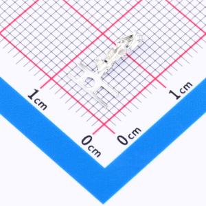XD-TJC3B-H-T商品缩略图