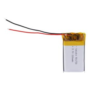 501730-220mah商品缩略图