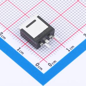 BUK7608-40B-VB商品缩略图